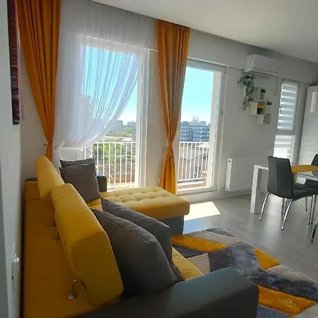 Inna Summer House Mamaia Nord * Năvodari
