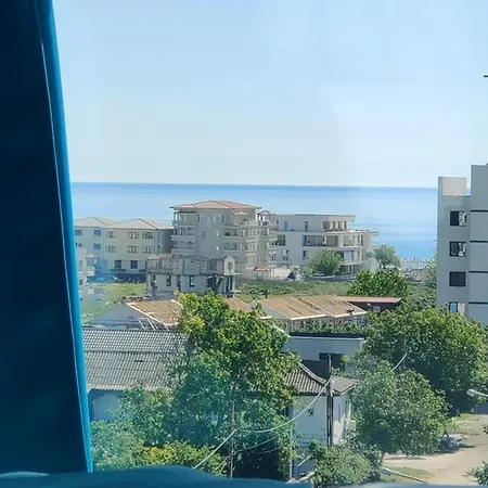 Inna Summer House Mamaia Nord * Năvodari
